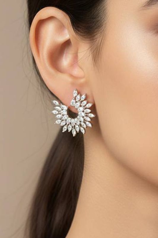The Zenith Studs