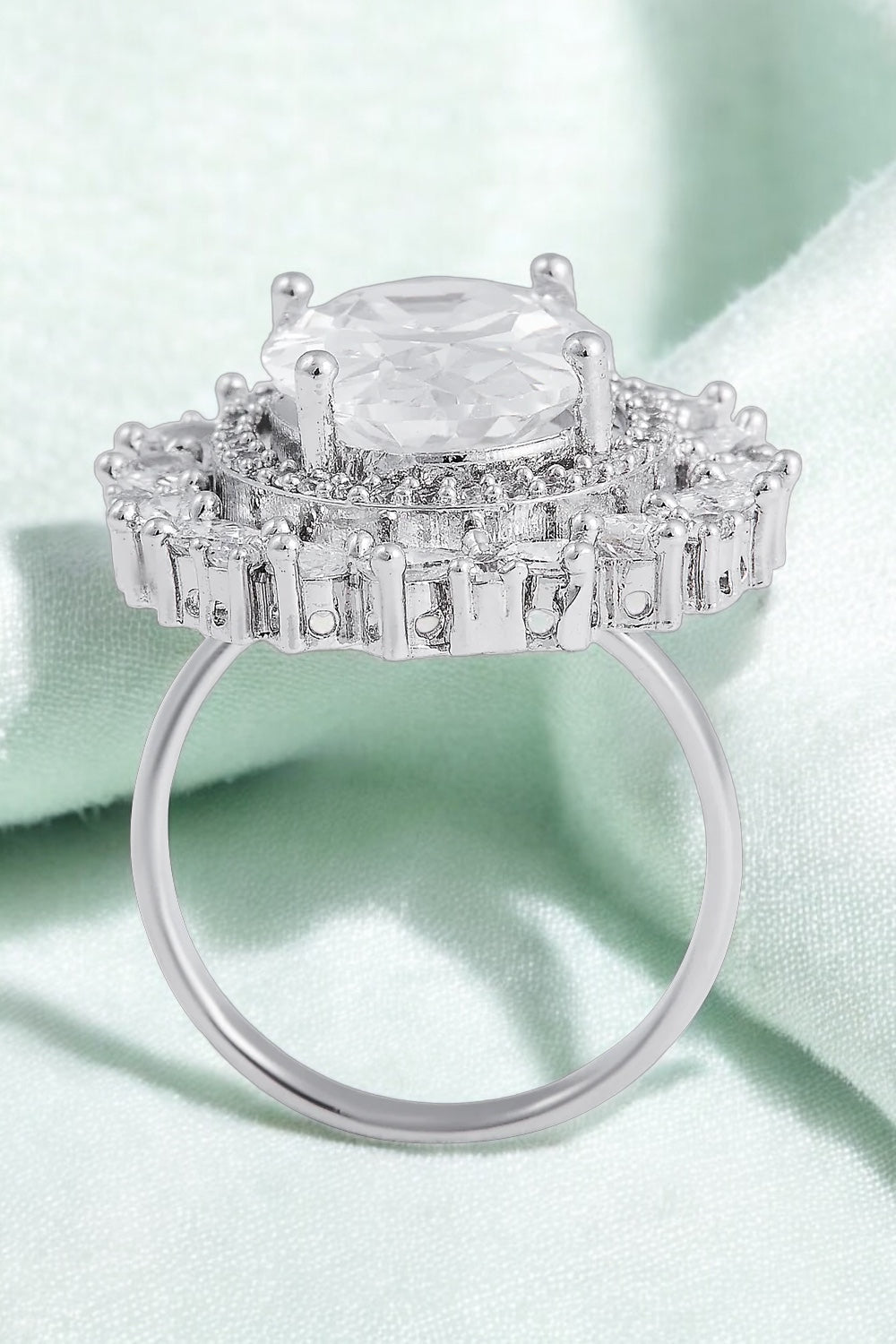 Alice Ring