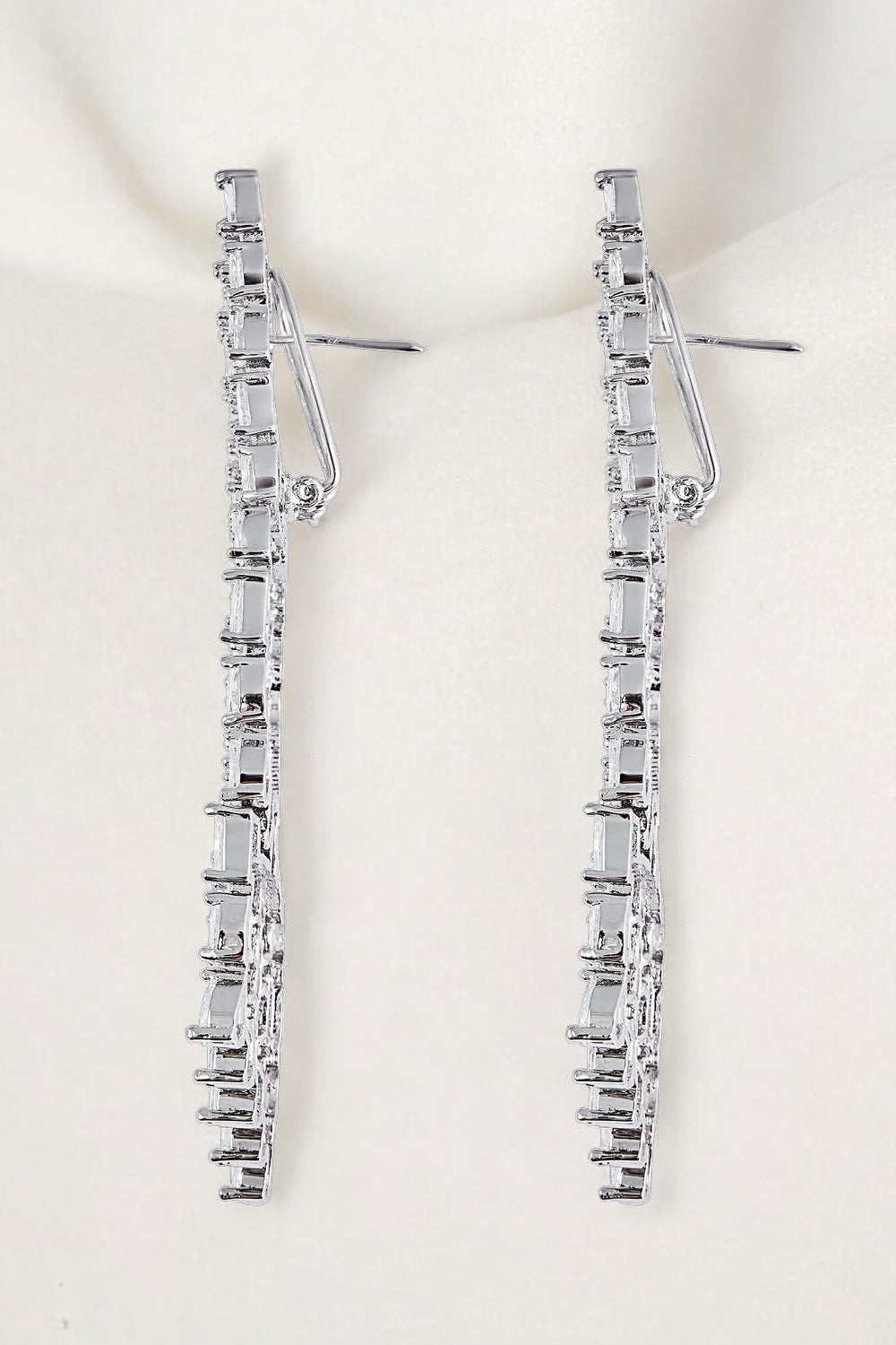 Amelia Earrings