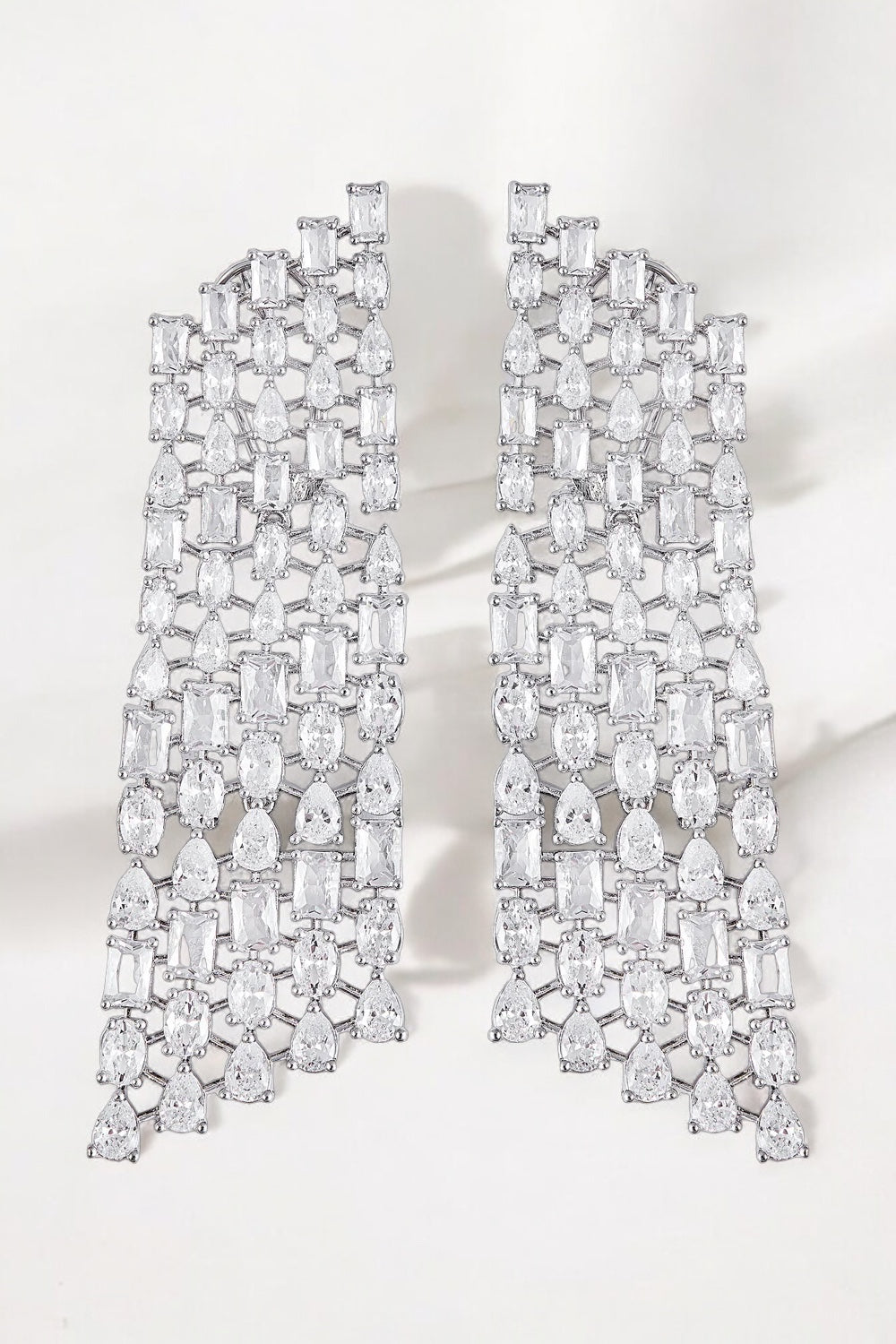 Amelia Earrings