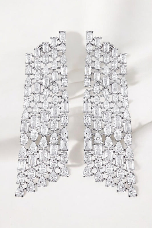 Amelia Earrings
