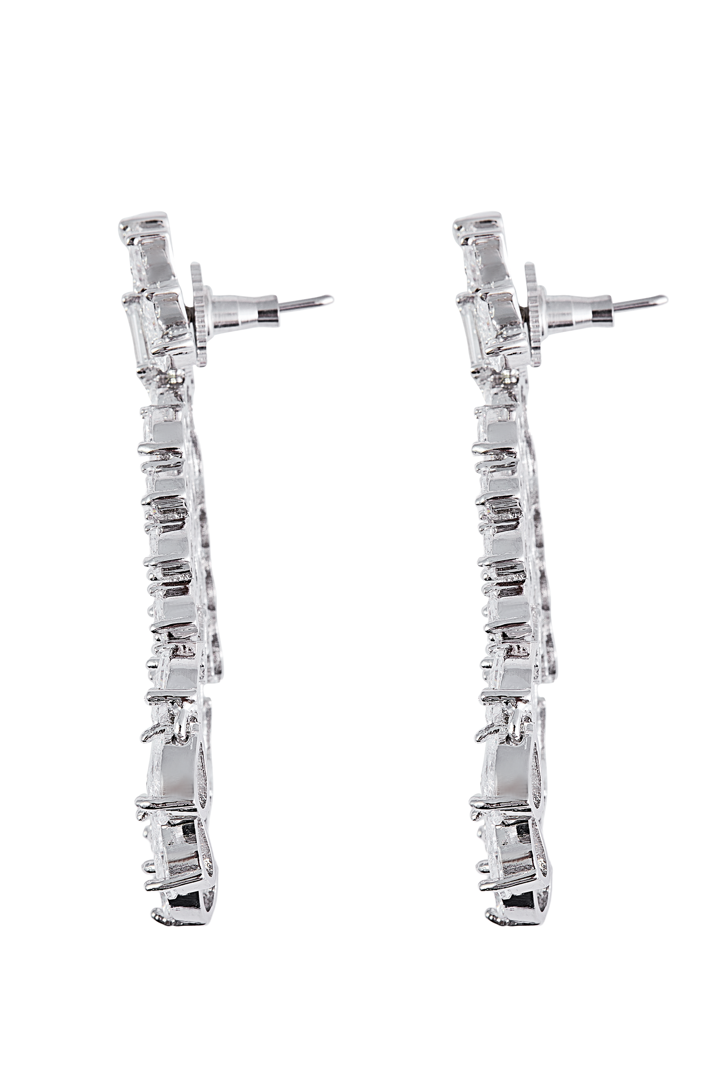 Sophia Earrings