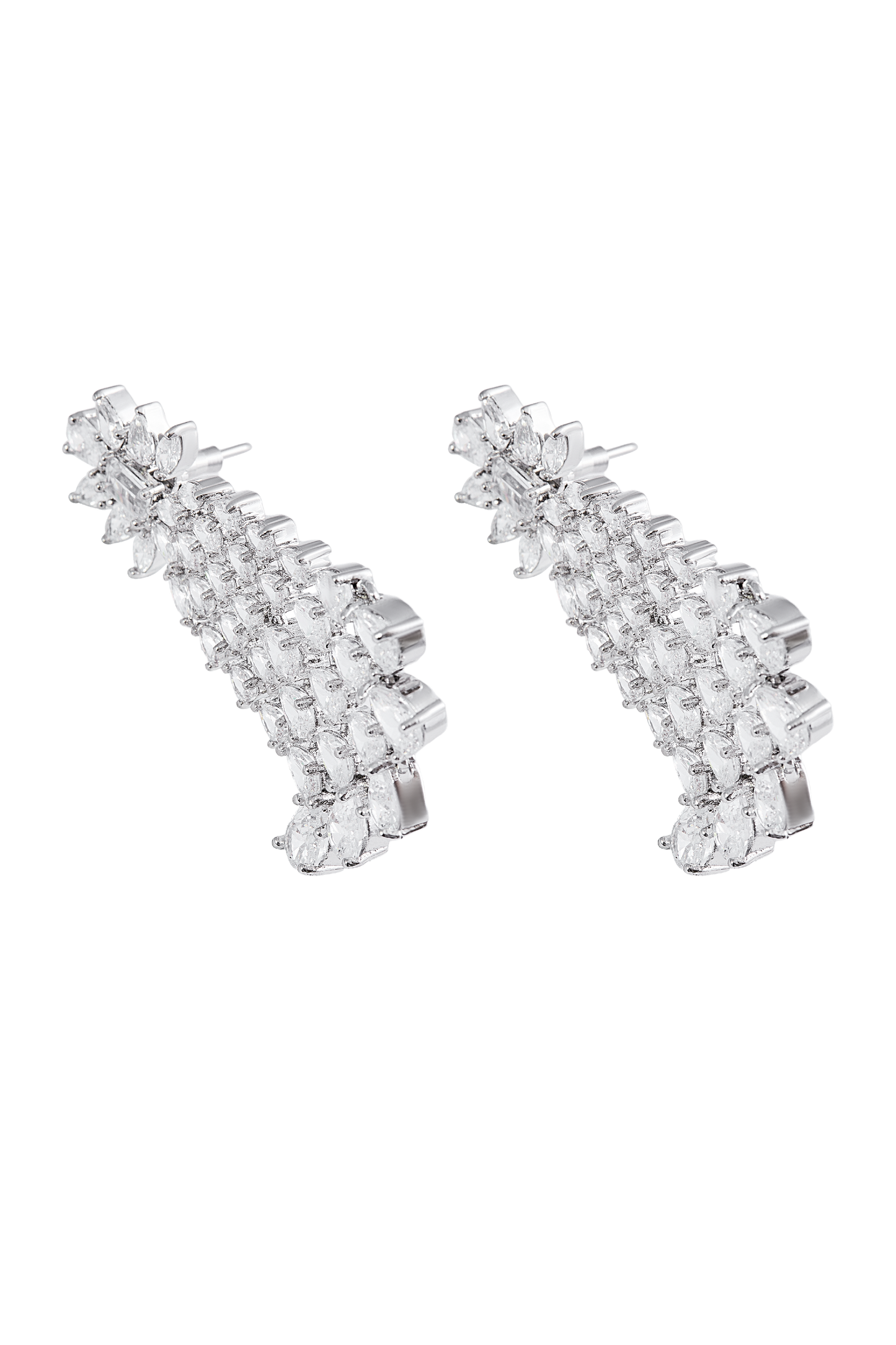 Sophia Earrings