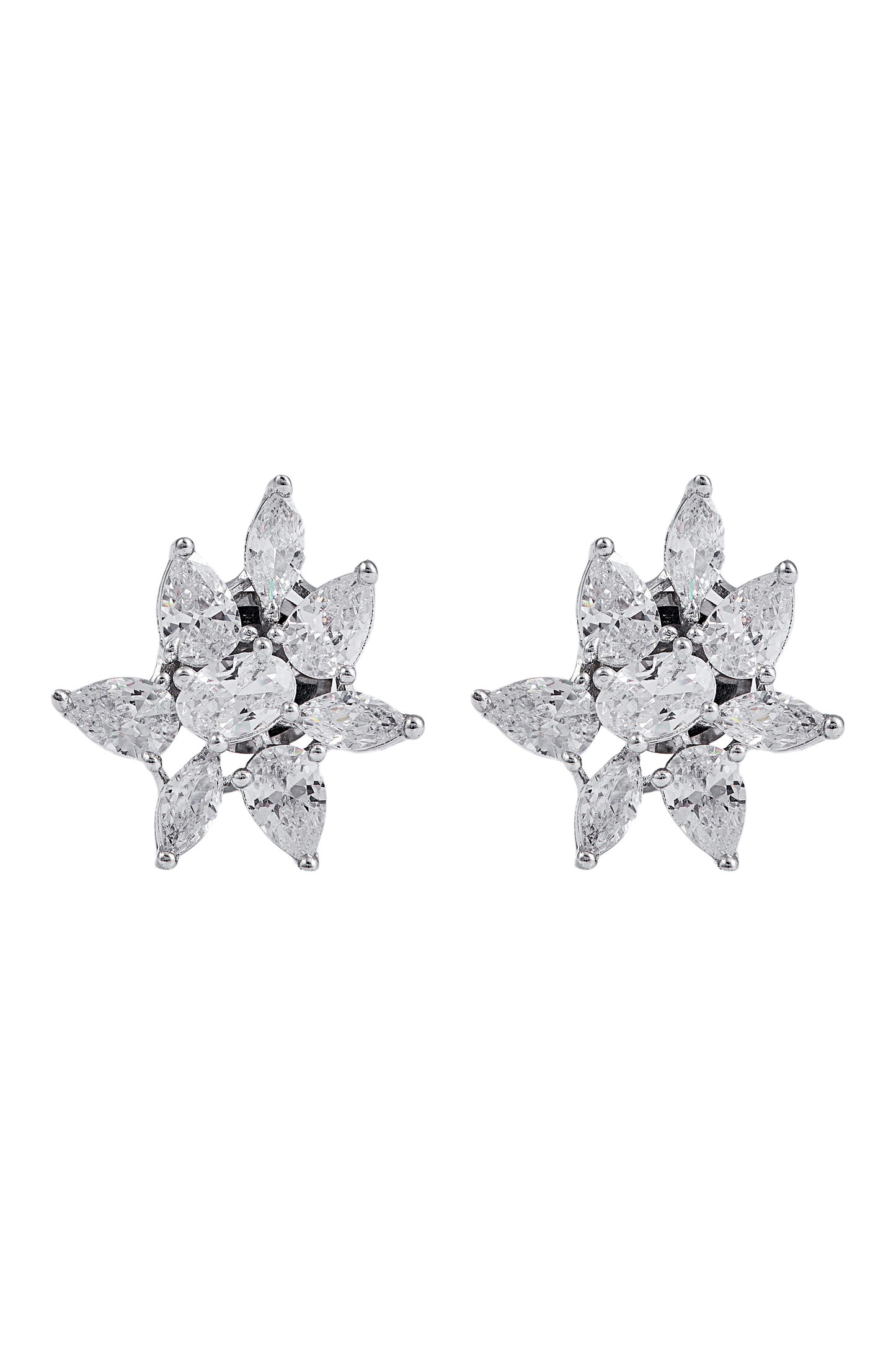 Olivia Earrings