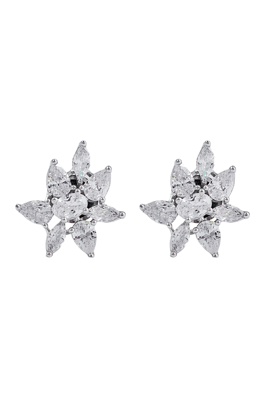 Olivia Earrings