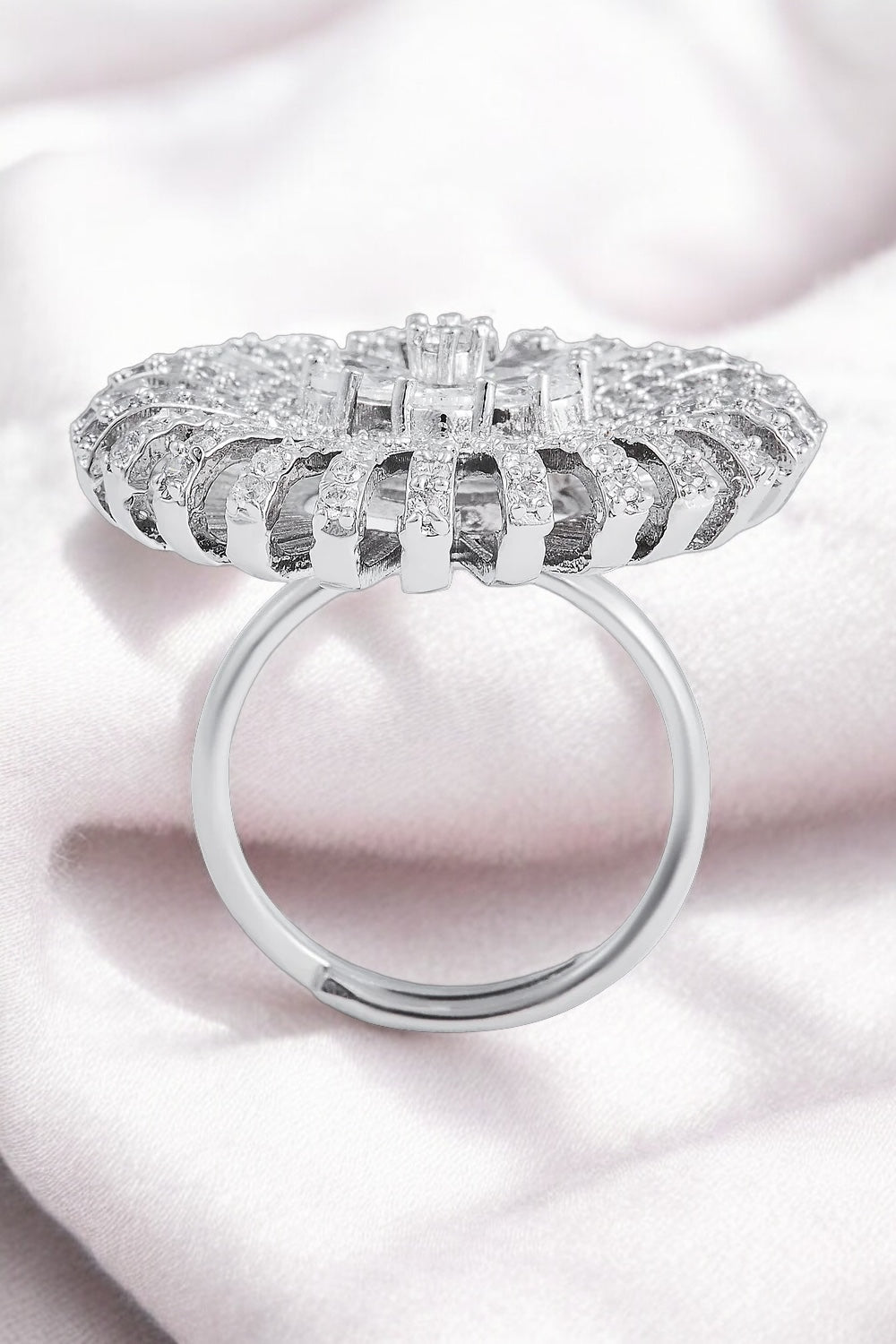 Elias Ring