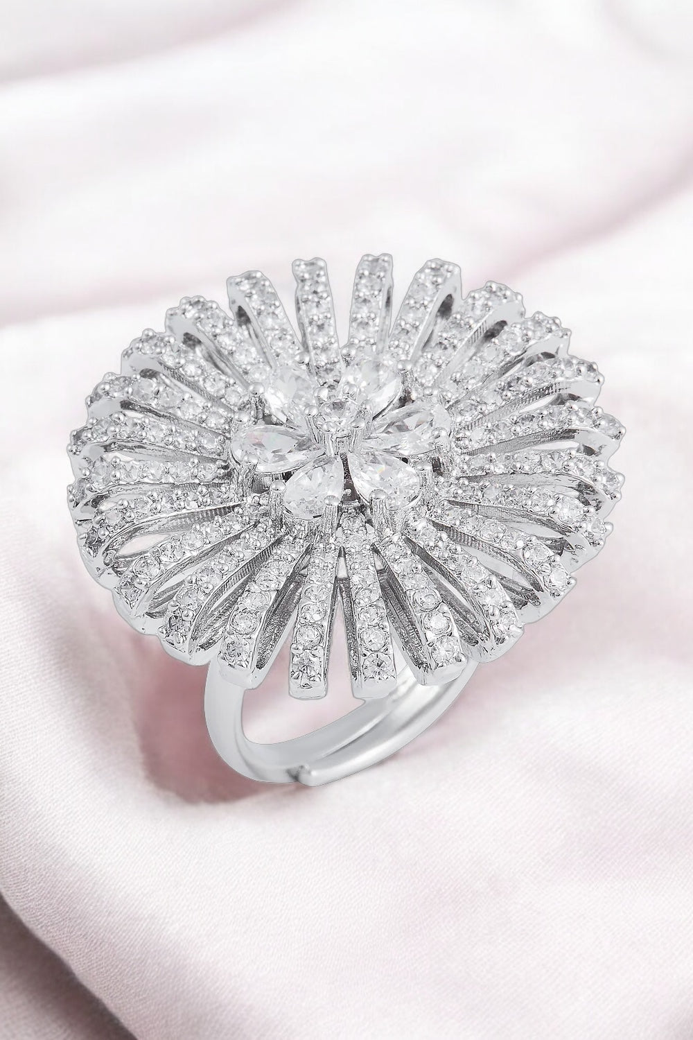 Elias Ring