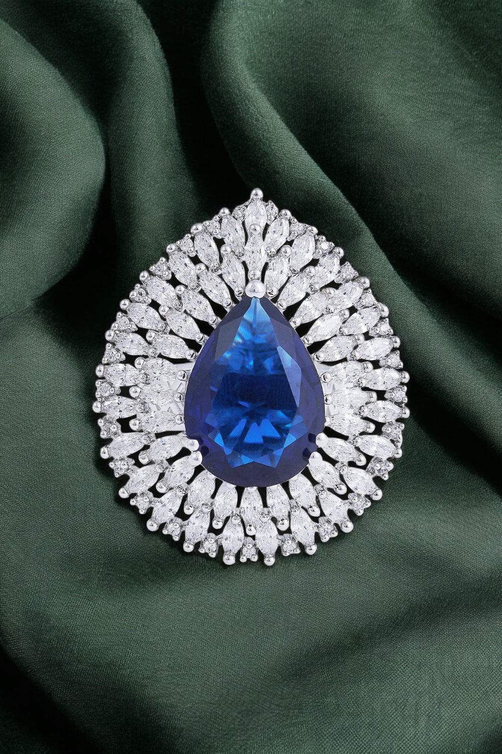 Ella Ring