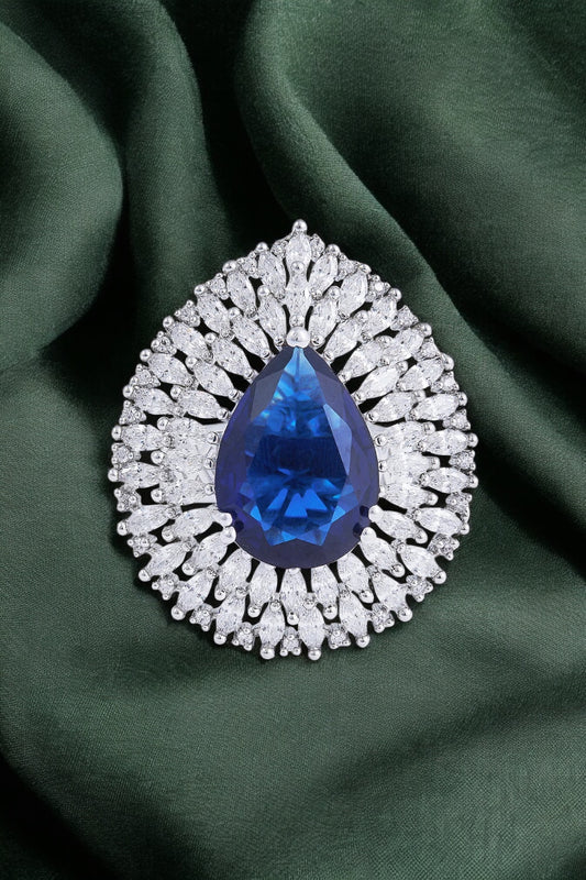 Ella Ring