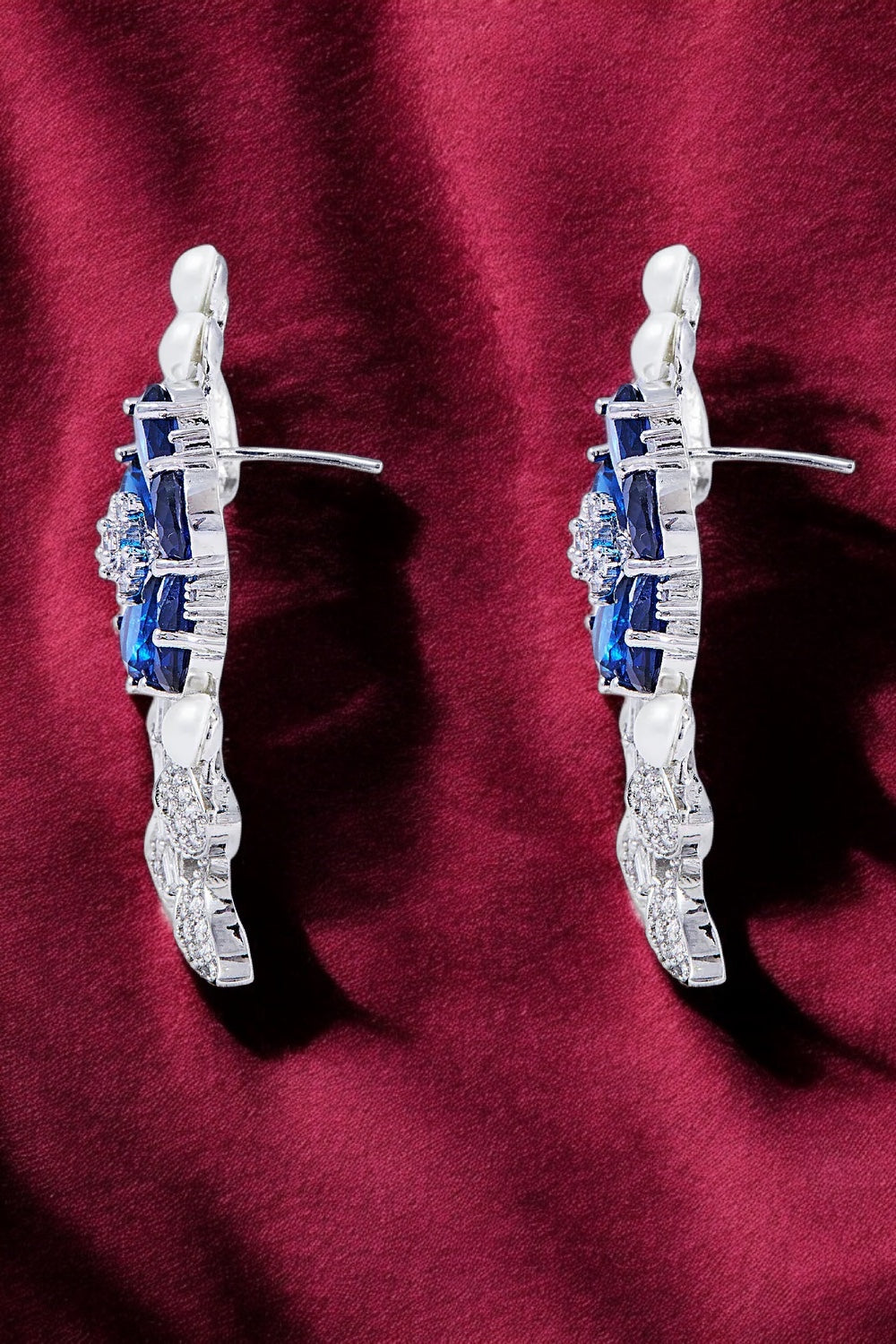 Emma Earrings