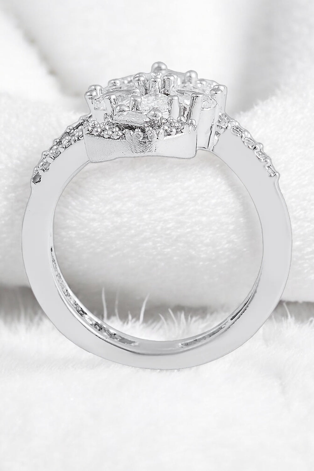 Finn Ring