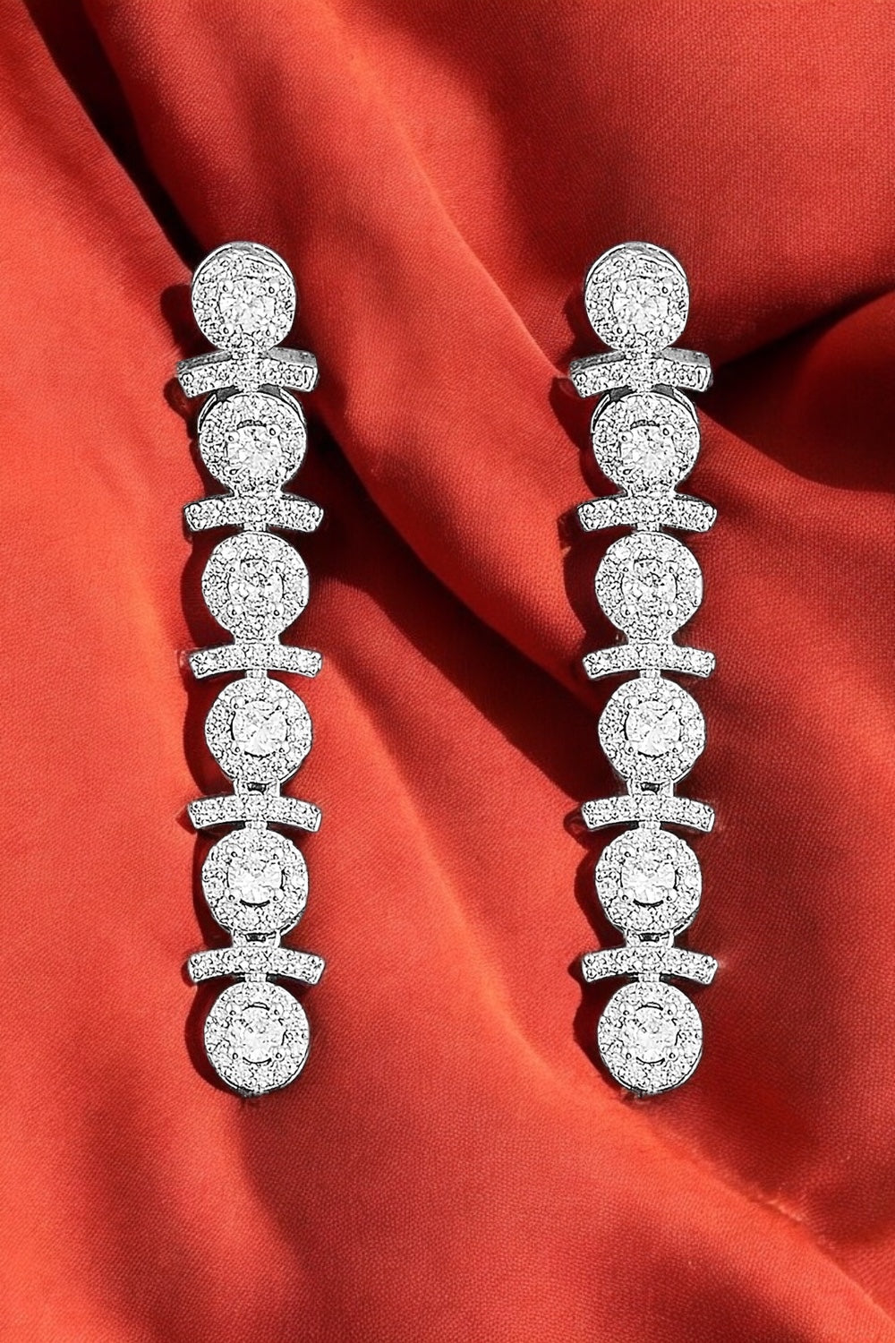 Gianna Necklace