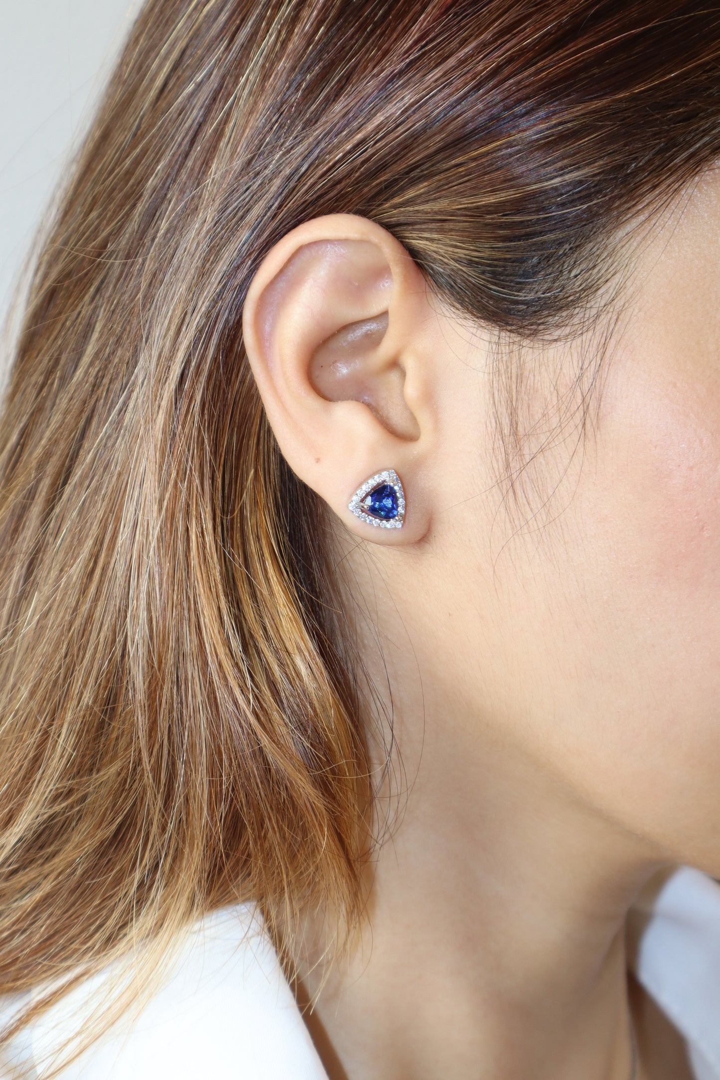 Talia Earrings