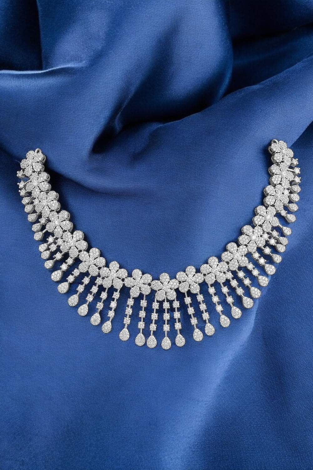 Leo Long Chain