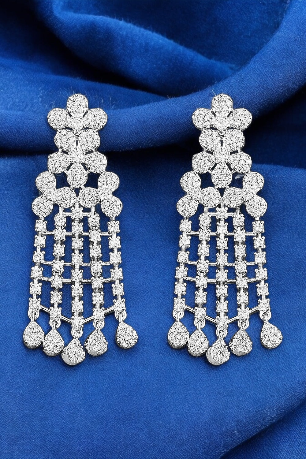 Leo Long Chain