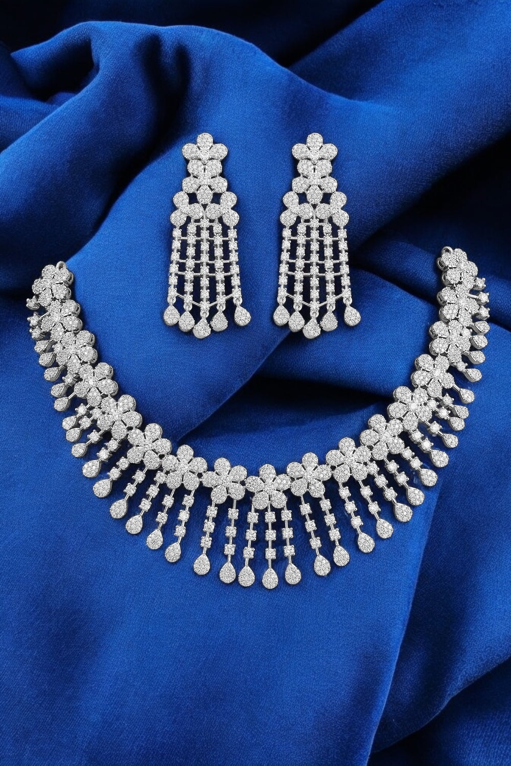 Leo Long Chain