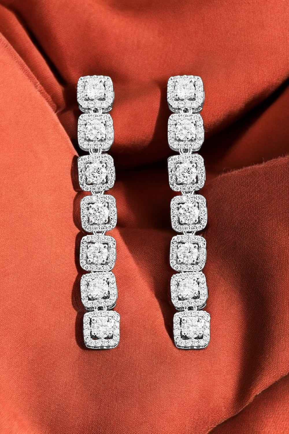 Naomi Necklace