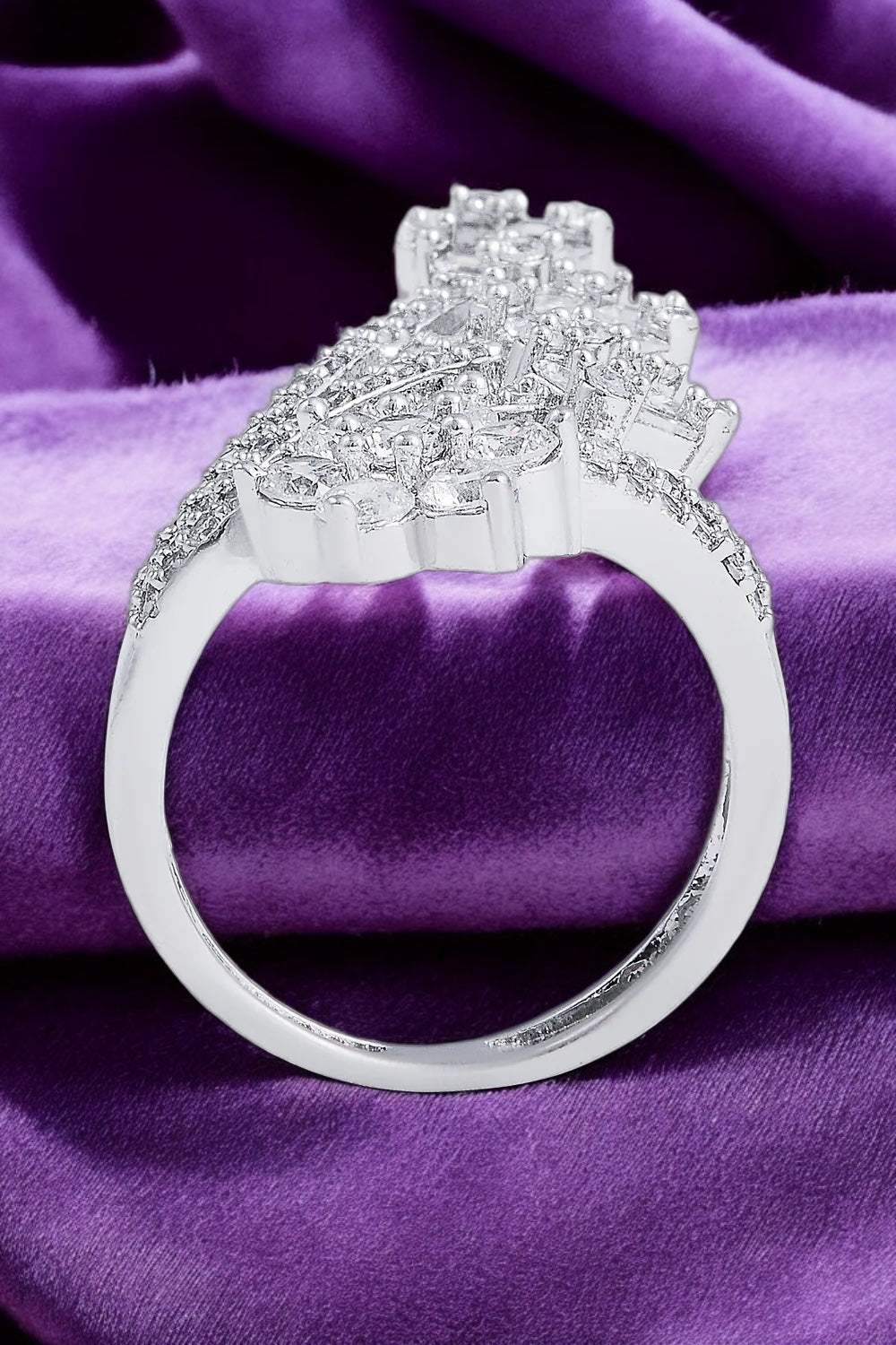 Nathan Ring