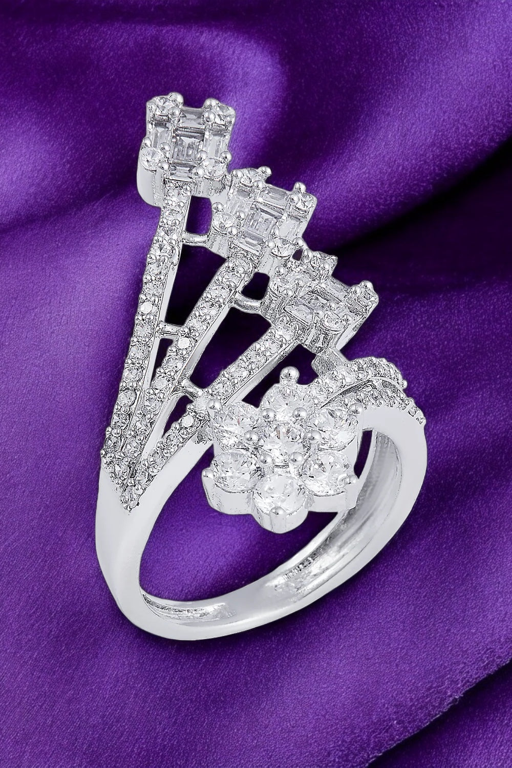Nathan Ring