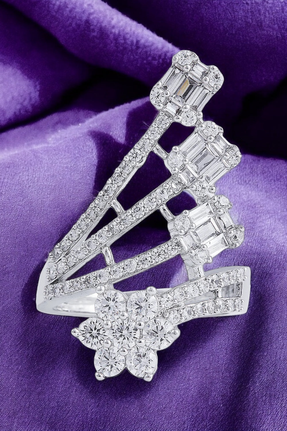 Nathan Ring