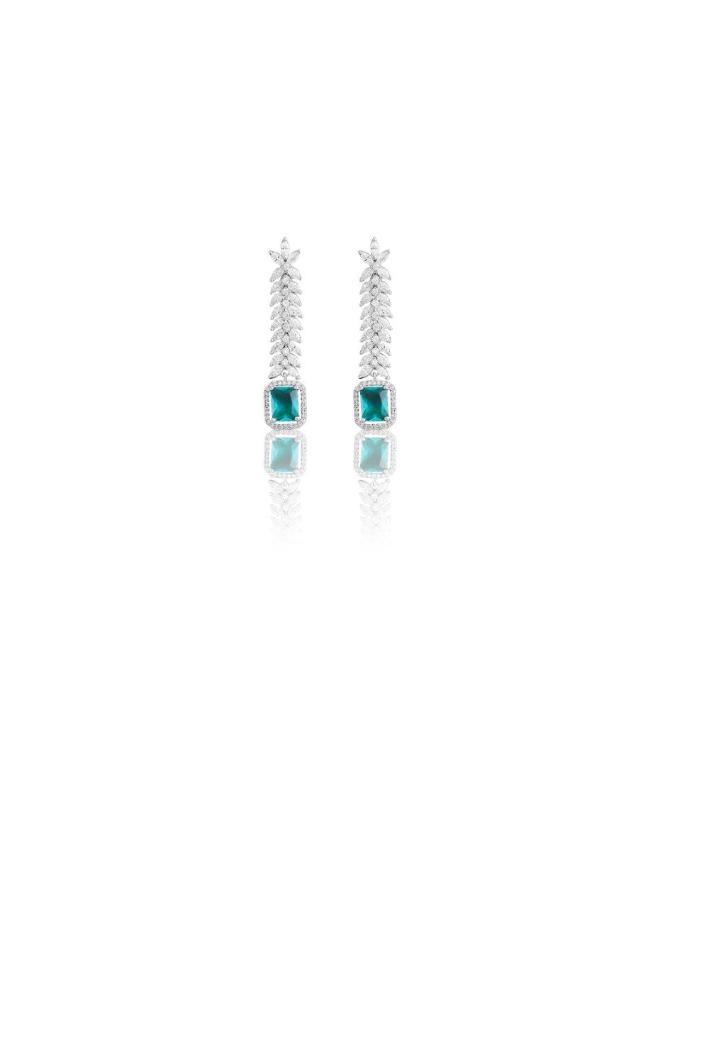 Eliana Necklace