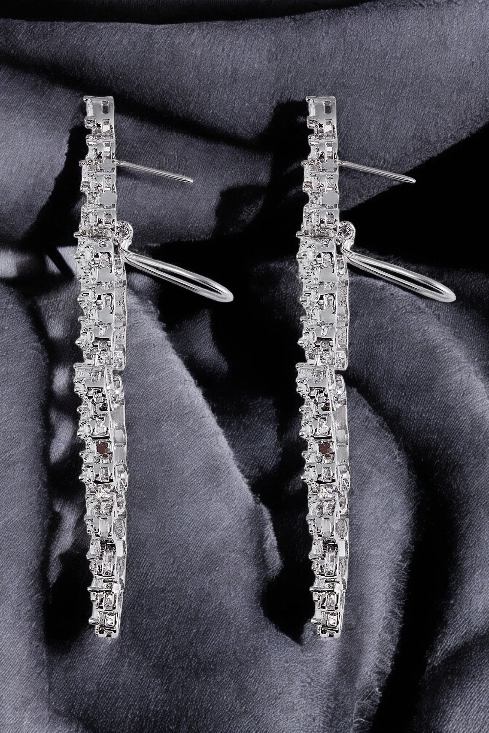 Noah Earrings