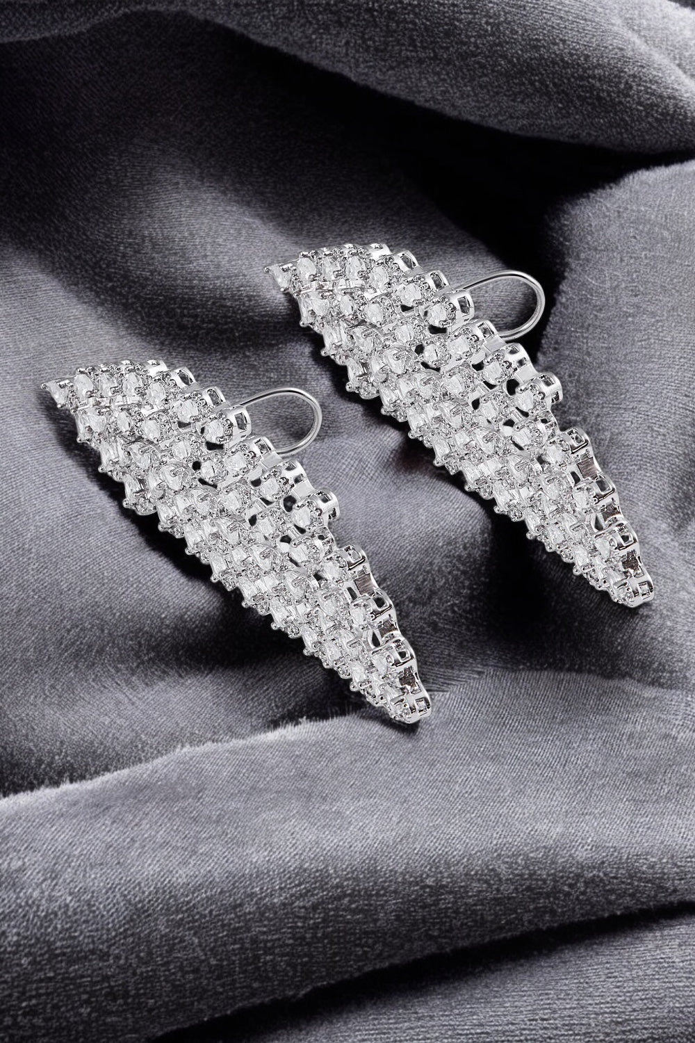 Noah Earrings