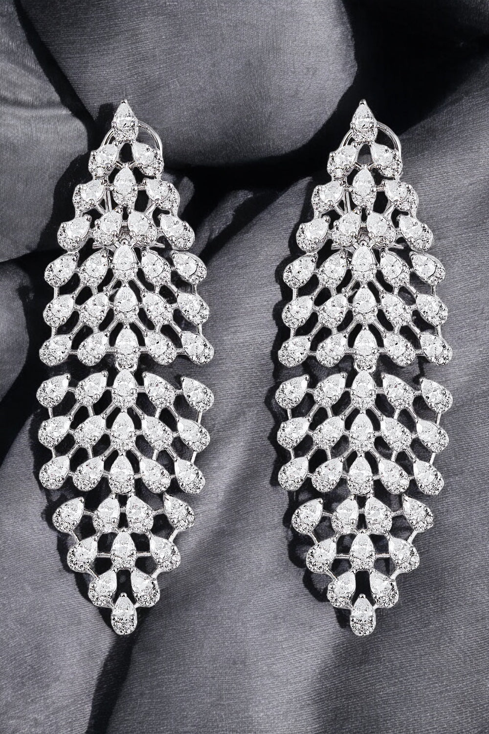 Noah Earrings