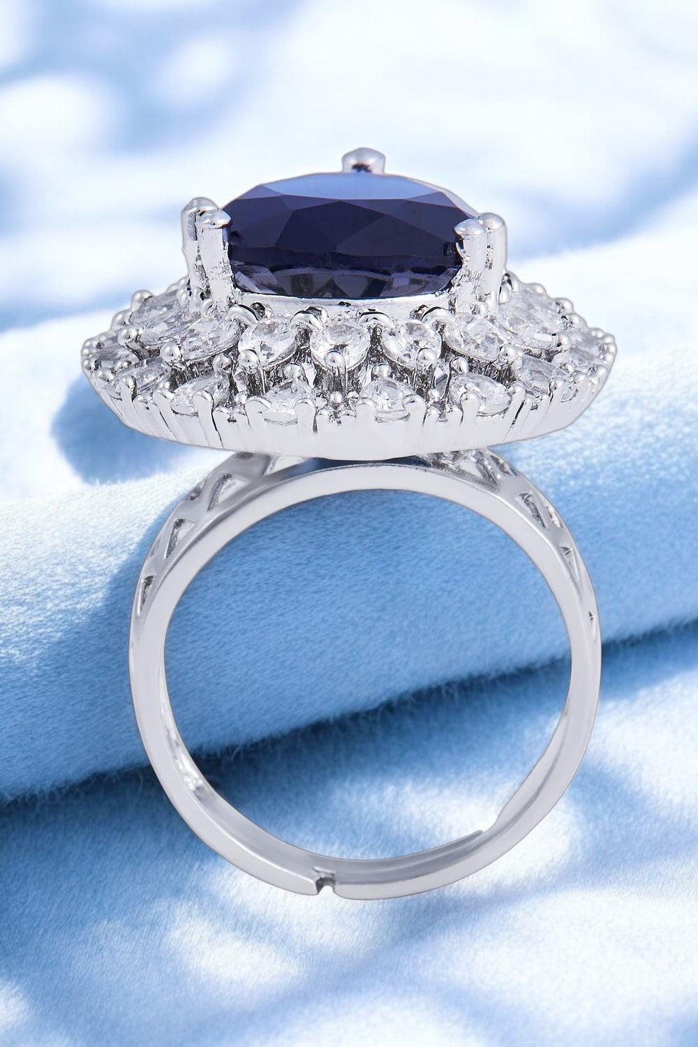 Sebastian Ring