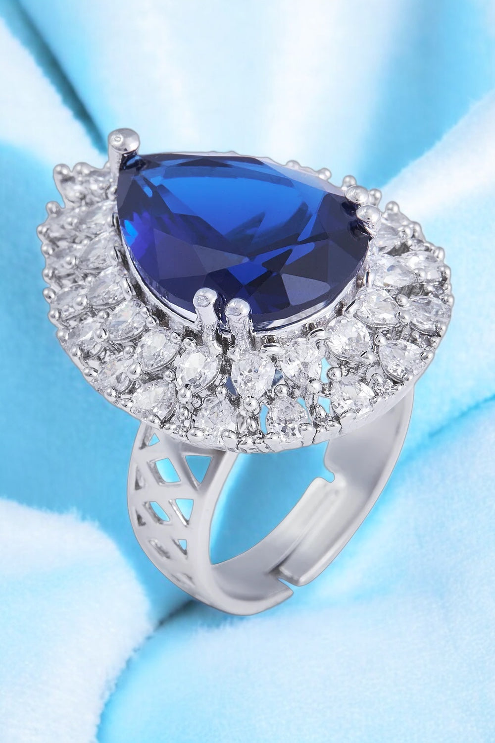Sebastian Ring