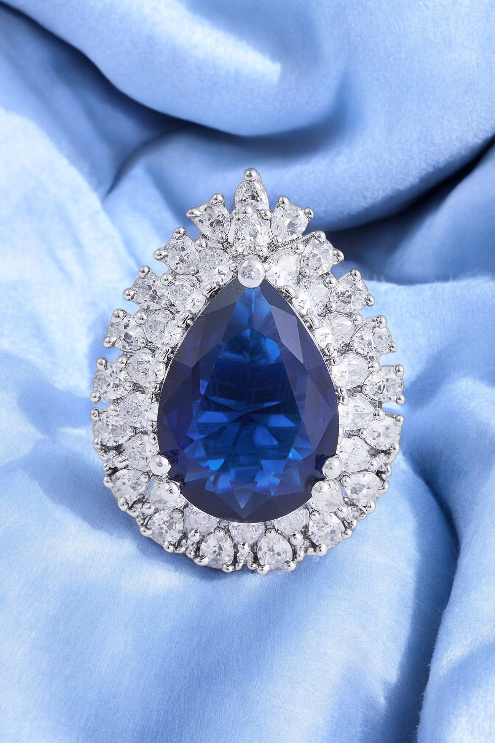 Sebastian Ring