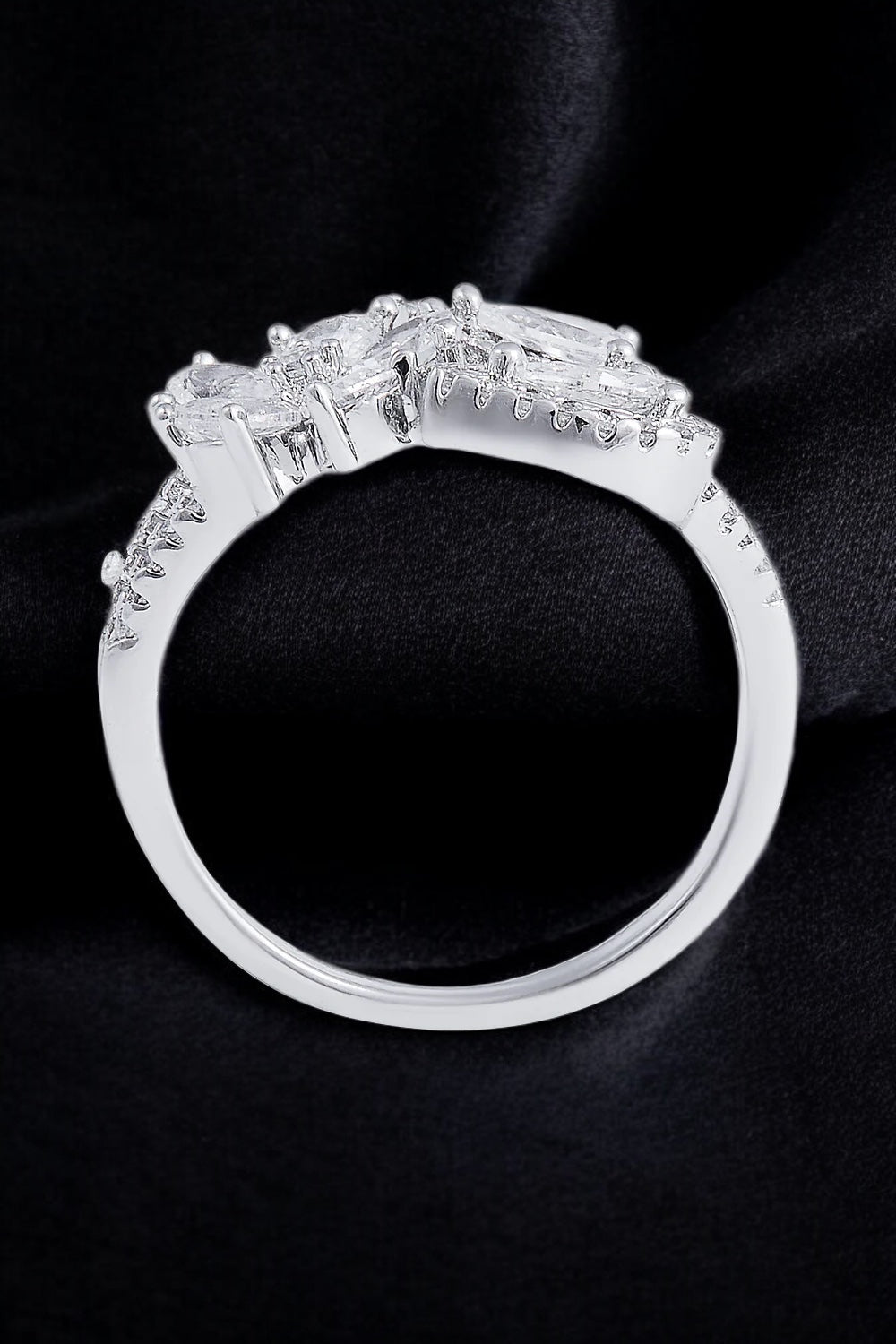 Grace Ring