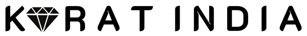 karat-india