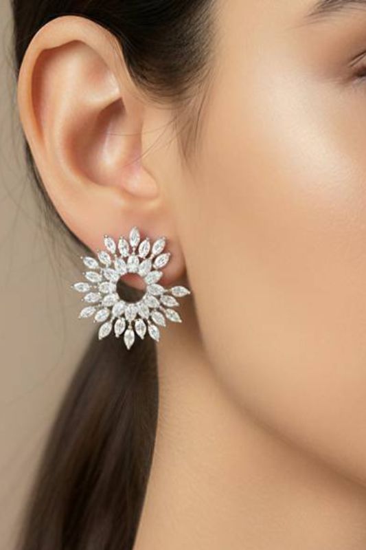 The Zenith Studs