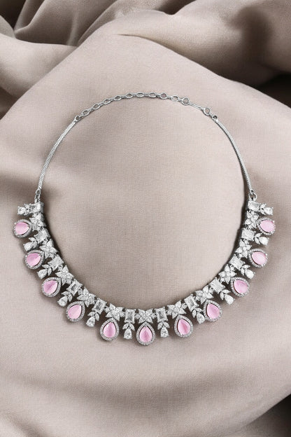 Adrian Necklace
