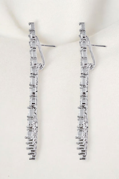 Amelia Earrings