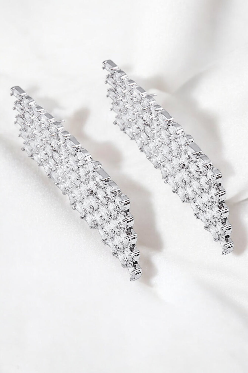 Amelia Earrings