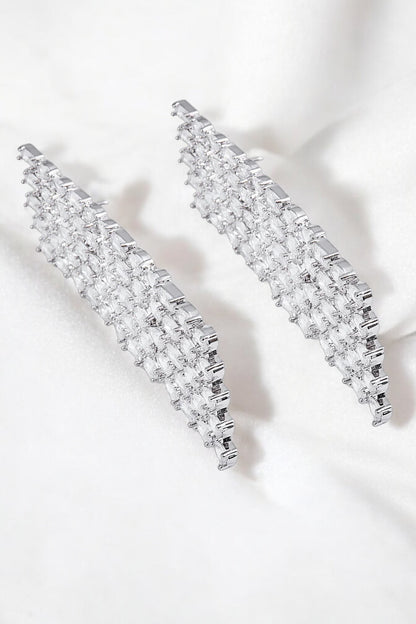 Amelia Earrings