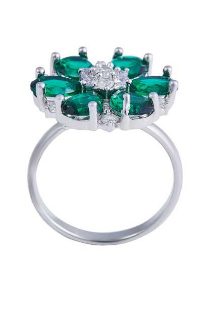 Oliver Ring