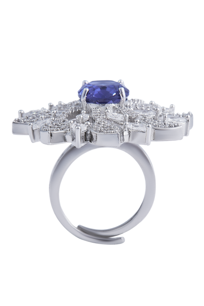 Zoe Ring