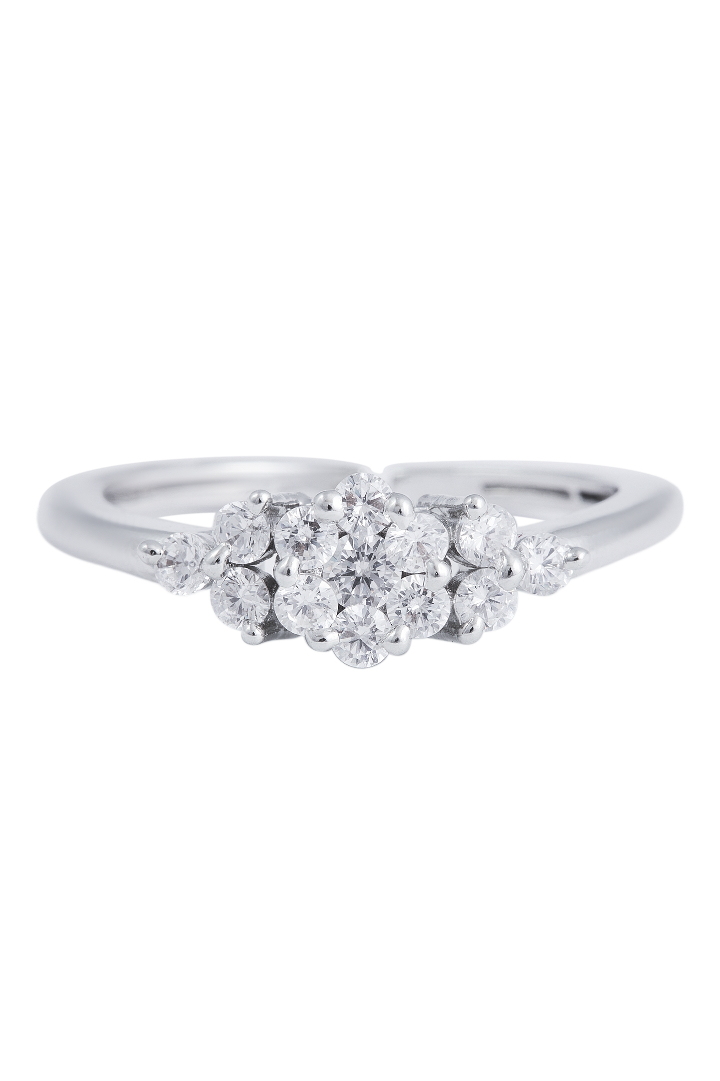 Lily Ring