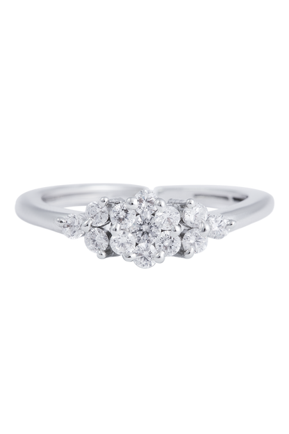Lily Ring