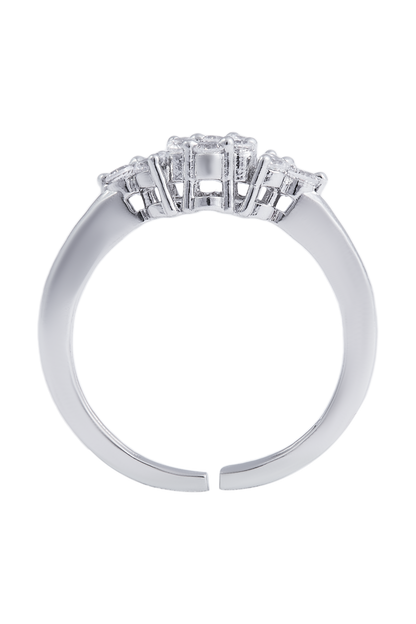 Lily Ring