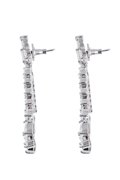 Sophia Earrings
