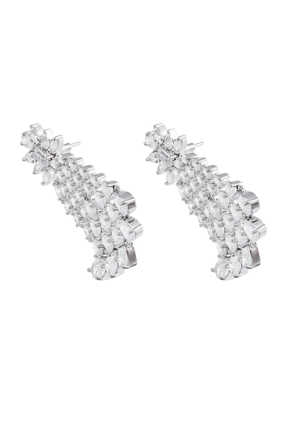 Sophia Earrings