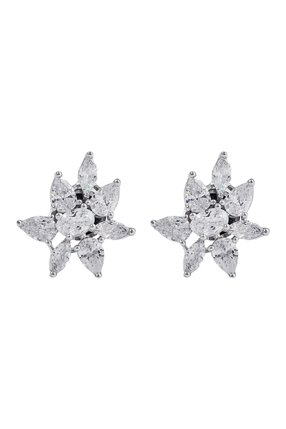 Olivia Earrings