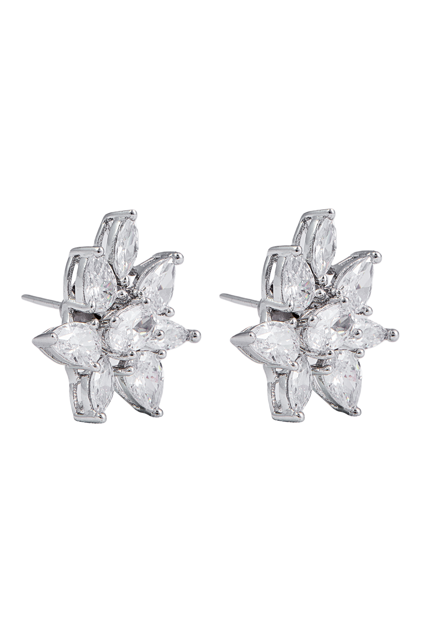 Olivia Earrings