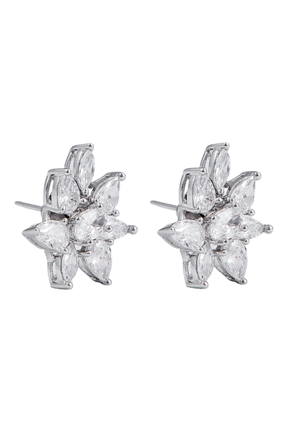 Olivia Earrings