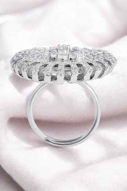 Elias Ring
