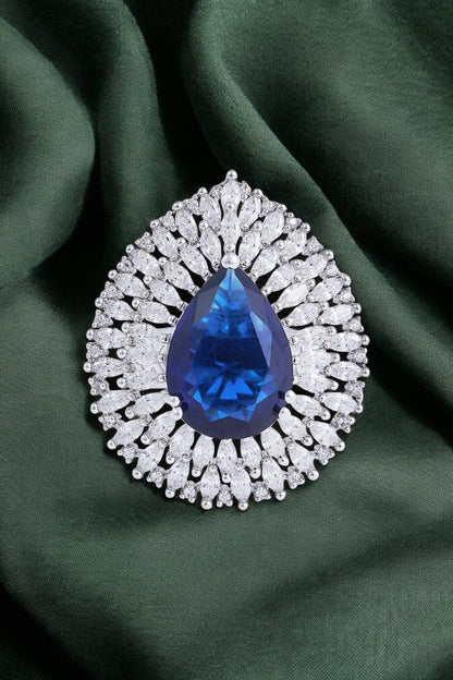 Ella Ring